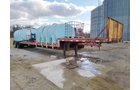 Property photo 38 - EQUIPMENT AUCTION IN ALLEN COUNTY, OHIO